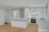 18 Yeeda Way, South Yunderup, WA 6208-Image