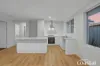 18 Yeeda Way, South Yunderup, WA 6208-Image