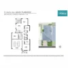 18 Yeeda Way, South Yunderup, WA 6208-Floorplan