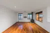 18 Yelka Way, Bertram, WA 6167-Image