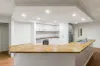 18 Yelka Way, Bertram, WA 6167-Image