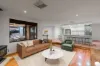 18 Yelka Way, Bertram, WA 6167-Image