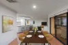 18 Yelka Way, Bertram, WA 6167-Image