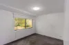 18 Yelka Way, Bertram, WA 6167-Image