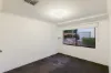 18 Yelka Way, Bertram, WA 6167-Image