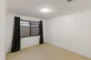 18 Yelka Way, Bertram, WA 6167-Image