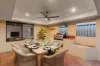 18 Yelka Way, Bertram, WA 6167-Image