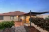 18 Yelka Way, Bertram, WA 6167-Image