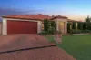 18 Yelka Way, Bertram, WA 6167-Image