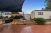 18 Yelka Way, Bertram, WA 6167-Image