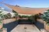 18 Yelka Way, Bertram, WA 6167-Image