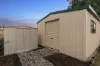 18 Yelka Way, Bertram, WA 6167-Image