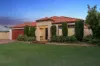 18 Yelka Way, Bertram, WA 6167-Image