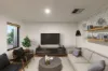 18 Yelka Way, Bertram, WA 6167-Image