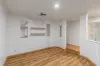 18 Yelka Way, Bertram, WA 6167-Image