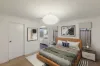 18 Yelka Way, Bertram, WA 6167-Image