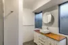 18 Yelka Way, Bertram, WA 6167-Image