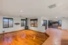 18 Yelka Way, Bertram, WA 6167-Image