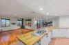 18 Yelka Way, Bertram, WA 6167-Image