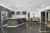 18 Yellowbox Crescent, Lyndhurst, Vic 3975-Image