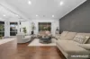 18 Yellowbox Crescent, Lyndhurst, Vic 3975-Image