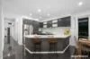18 Yellowbox Crescent, Lyndhurst, Vic 3975-Image