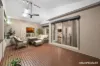 18 Yellowbox Crescent, Lyndhurst, Vic 3975-Image