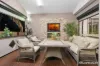 18 Yellowbox Crescent, Lyndhurst, Vic 3975-Image