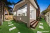 18 Yellowbox Crescent, Lyndhurst, Vic 3975-Image
