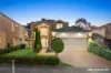 18 Yellowbox Crescent, Lyndhurst, Vic 3975-Image