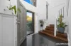 18 Yellowbox Crescent, Lyndhurst, Vic 3975-Image