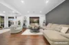 18 Yellowbox Crescent, Lyndhurst, Vic 3975-Image