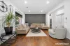 18 Yellowbox Crescent, Lyndhurst, Vic 3975-Image