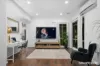 18 Yellowbox Crescent, Lyndhurst, Vic 3975-Image
