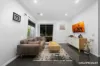 18 Yellowbox Crescent, Lyndhurst, Vic 3975-Image