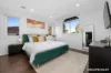 18 Yellowbox Crescent, Lyndhurst, Vic 3975-Image