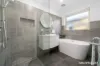 18 Yellowbox Crescent, Lyndhurst, Vic 3975-Image