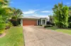 18 Yiki Street, Port Douglas, Qld 4877