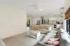 18 Yiki Street, Port Douglas, Qld 4877-Image