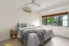 18 Yiki Street, Port Douglas, Qld 4877-Image