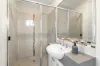18 Yiki Street, Port Douglas, Qld 4877-Image