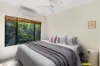 18 Yiki Street, Port Douglas, Qld 4877-Image