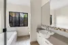 18 Yiki Street, Port Douglas, Qld 4877-Image