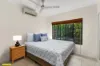 18 Yiki Street, Port Douglas, Qld 4877-Image