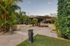 18 Yiki Street, Port Douglas, Qld 4877-Image