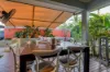 18 Yiki Street, Port Douglas, Qld 4877-Image