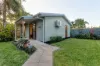 18 Yiki Street, Port Douglas, Qld 4877-Image