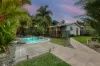 18 Yiki Street, Port Douglas, Qld 4877-Image