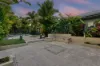 18 Yiki Street, Port Douglas, Qld 4877-Image