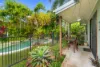 18 Yiki Street, Port Douglas, Qld 4877-Image